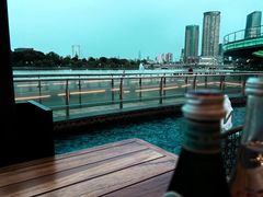 -MONICH牛排融合餐厅(和义大道购物中心店)