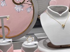 -开元商城(西旺店)