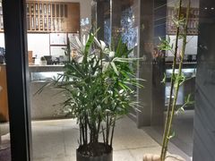 -桃园眷村(万象天地店)