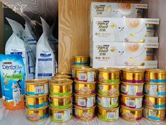 -菲尔斯特宠物医院