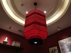 -東大方(湖州白鹭迎店)