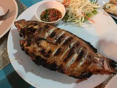 -Pakwan Restaurant & Bar