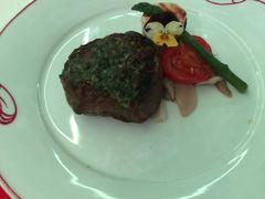 -马克西姆餐厅(崇文门店)