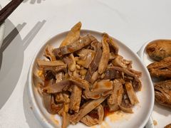 -慧娟面馆·餐厅(望江路店)