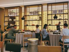 -章吴记喜瑞餐厅(东东城店)