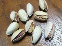 -世纪联华超市(金华双龙店)