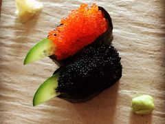 iphone_upload_pic-笑福亭料理小馆(解放碑店)
