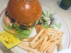 -阿妮叶李(光谷世界城店)