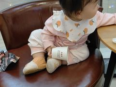 -小放牛炒菜馆(中山路乐汇城店)