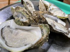 -众源美食(光复阁店)