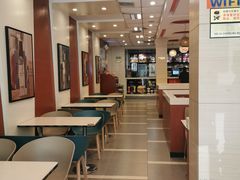 -魏家凉皮(翟营南大街店)