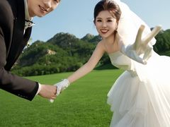 -鲁邦国际风情街(麦世达韩国精品百货店)