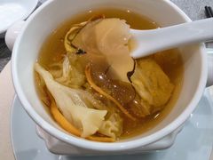-俏陵轩·南京本土菜(奥体博览中心店)