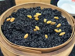 -老西门·常州菜(新区店)