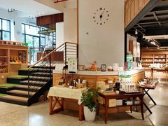 -简屋书店