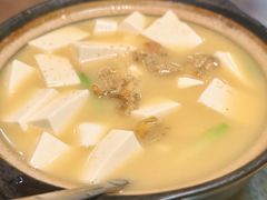 -观桥阁(锦溪店)