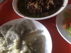 -天兴居(鲜鱼口街店)