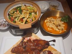 -解家河南菜(商鼎路店)