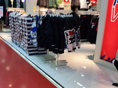 -法雅体育工厂店(皂君庙路店)