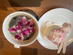 -星巴克(西湖天地店)