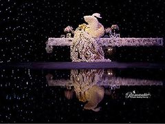 上海浪漫爱都婚礼策划-上海棕榈滩海景酒店