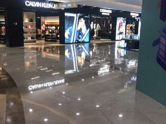 -万达广场(无锡滨湖店)