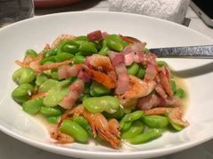 -杭州君悦酒店·湖滨28中餐厅