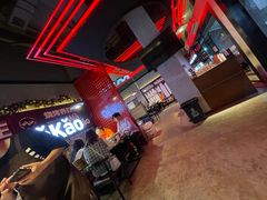 -Let’s WaKao瓦烤(贝森店)