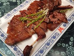 -徐鼎盛民间菜(九街店)