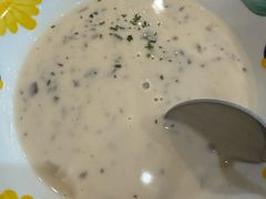 -萨莉亚意式餐厅(石鼓路店)