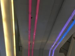 -万达广场(无锡滨湖店)