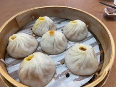-屋有鲜