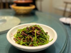 -董厨煨汤馆(车站路店)