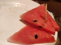 -星伦多自助料理·涮烤一体(嘉兴八佰伴店)