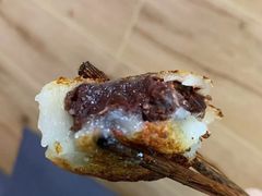 -创世纪情缘·婚恋(杭州家和店)