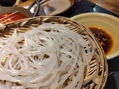 苕粉-仪表厂火锅(总店)