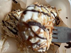 -鲍师傅糕点(淮海中路店)