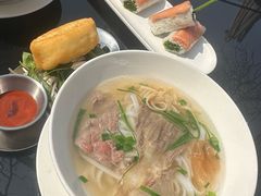 -SUSU·苏苏(四合院创始店)