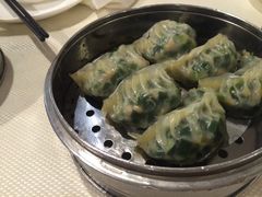 -旭璟酒家·传统粤菜·湘菜(逸景路店)