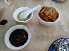 -华哥新鲜猪精品美食