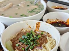 -牛王庙(龙华花园店)
