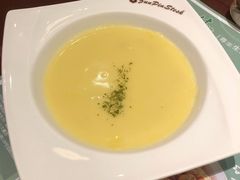 -尊品牛排(沙湾印象汇店)
