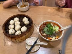 -佬钱湾仔(衣裳街店)