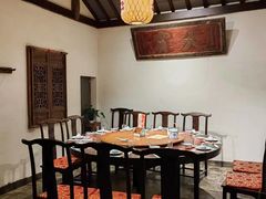 -南京大牌档(凯德1818店)