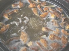 -荔城生鲜盛宴(番禺旗舰店)