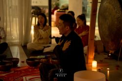 点击看大图 -JC·YOGA静禅瑜伽普拉提