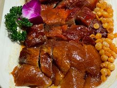 -味妙顺德厨房(绿地缤纷城店)