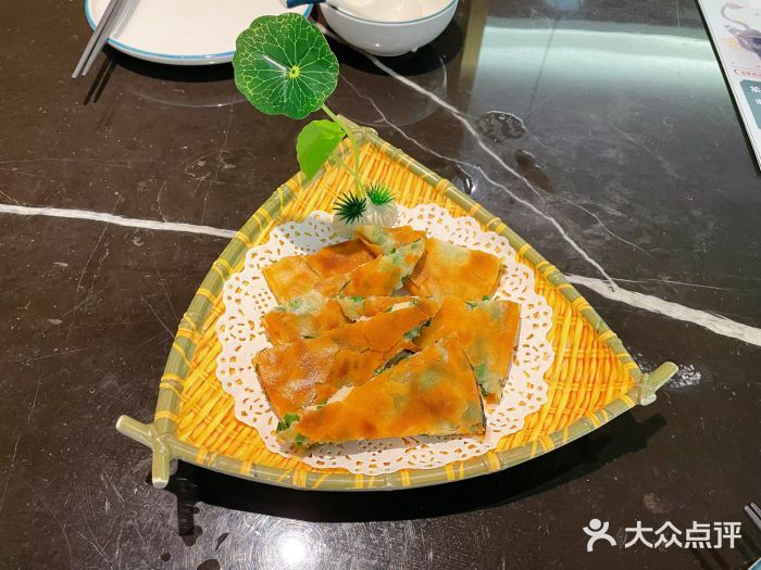 龙凤点心·饼家(松岗店)图片