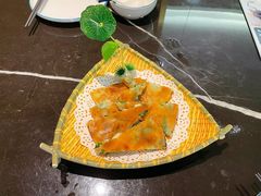 -龙凤点心·饼家(松岗店)