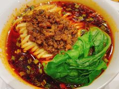 -眉州东坡(清河万象汇店)